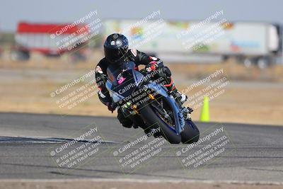 media/Oct-09-2023-Lets Ride (Mon) [[4538afbd49]]/A Group/10am (Sweeper)/